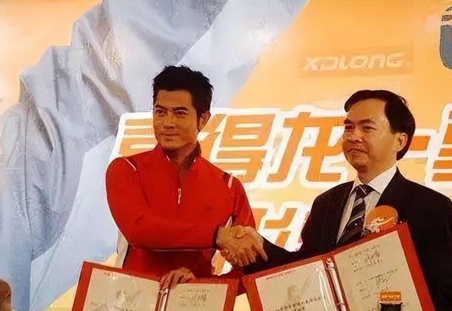 产运动鞋如今却很少有人问津谁在盲目跟风球盟会登录平台入口曾被捧上天的4种国(图2)