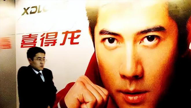 产运动鞋如今却很少有人问津谁在盲目跟风球盟会登录平台入口曾被捧上天的4种国(图4)