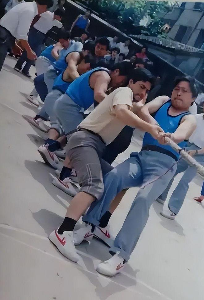 产运动鞋如今却很少有人问津谁在盲目跟风球盟会登录平台入口曾被捧上天的4种国(图15)
