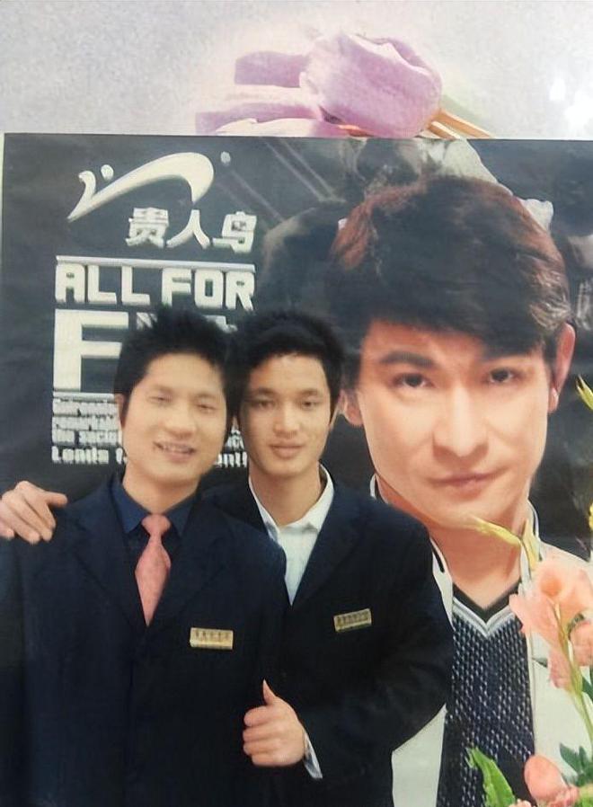 产运动鞋如今却很少有人问津谁在盲目跟风球盟会登录平台入口曾被捧上天的4种国(图13)