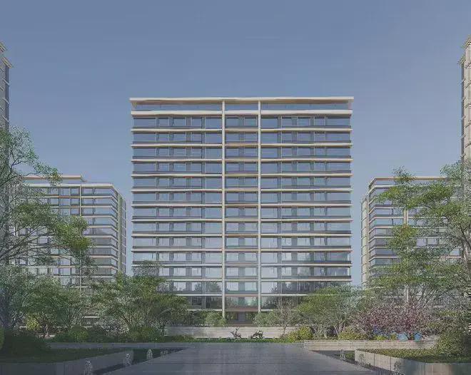 站-元启-2025新首页欢迎您-楼盘百科球盟会登录平台御璟星城元启(售楼处)-网(图9)