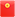股大模型公司申请AI商标qmh球盟会亚博知乎持(图2)