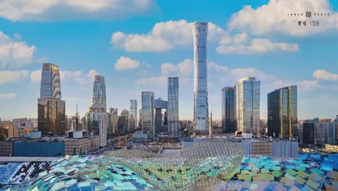 梵悦108-2024新首页欢迎您梵悦108(售楼处)网站-朝阳(图2)