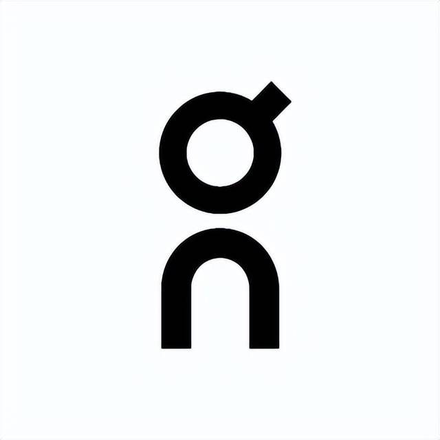 我相信你至少穿过三个牌子以上！全球最牛的10个鞋子品牌排行榜(图23)