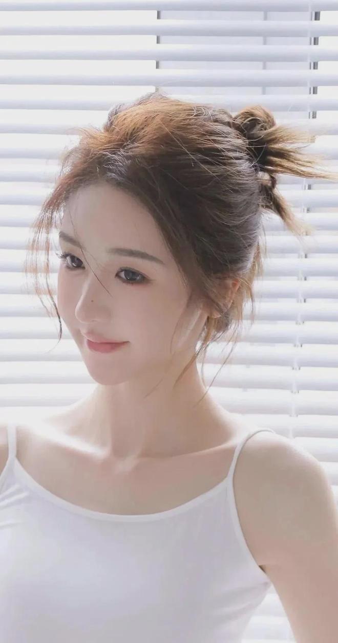 网站IOS安卓手机APP安装韩剧悲剧事件973（中国）