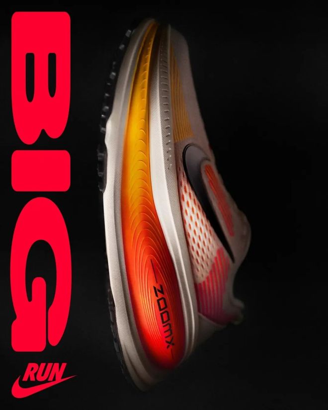 都没有中学生「专业」…这个时代专业运动员穿的(图12)