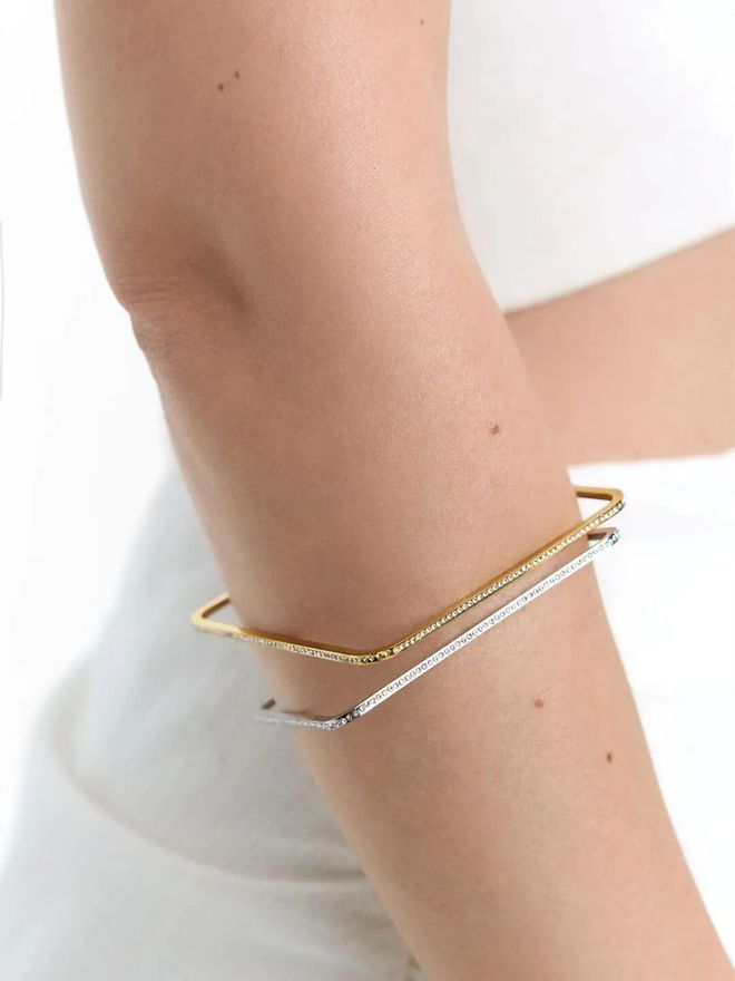 秋冬不锈钢材质设计方向风尚质感--2526(图1) 秋冬不锈钢材质设计方向风尚质感--2526(图1)