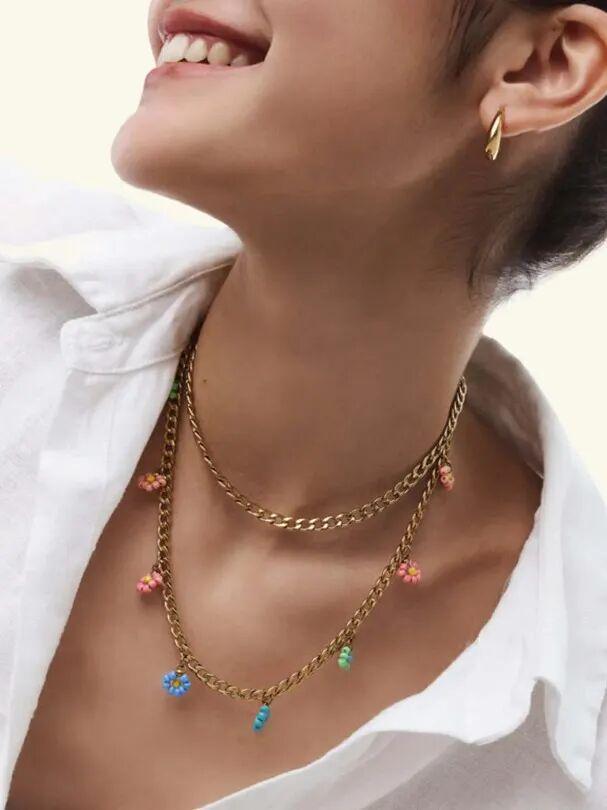 秋冬不锈钢材质设计方向风尚质感--2526(图2) 秋冬不锈钢材质设计方向风尚质感--2526(图2)