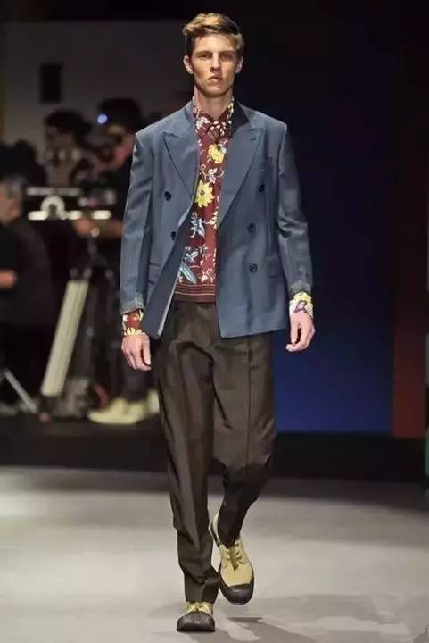 果仁”纷纷被这些中华神器征服了【涨姿势】说出来你可能不信“歪(图4)