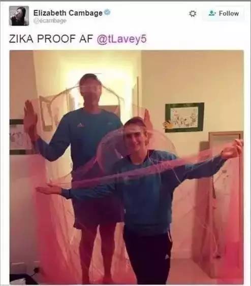 果仁”纷纷被这些中华神器征服了【涨姿势】说出来你可能不信“歪(图6)