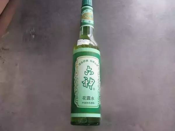 果仁”纷纷被这些中华神器征服了【涨姿势】说出来你可能不信“歪(图7)