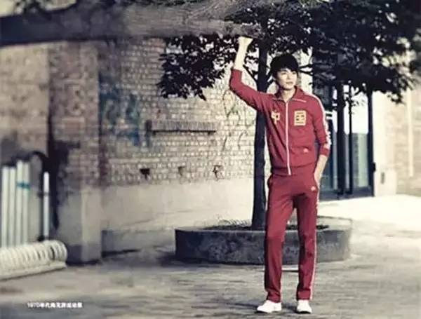 果仁”纷纷被这些中华神器征服了【涨姿势】说出来你可能不信“歪(图10)