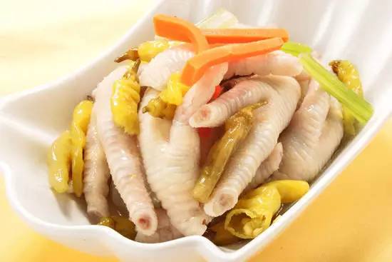 果仁”纷纷被这些中华神器征服了【涨姿势】说出来你可能不信“歪(图11)