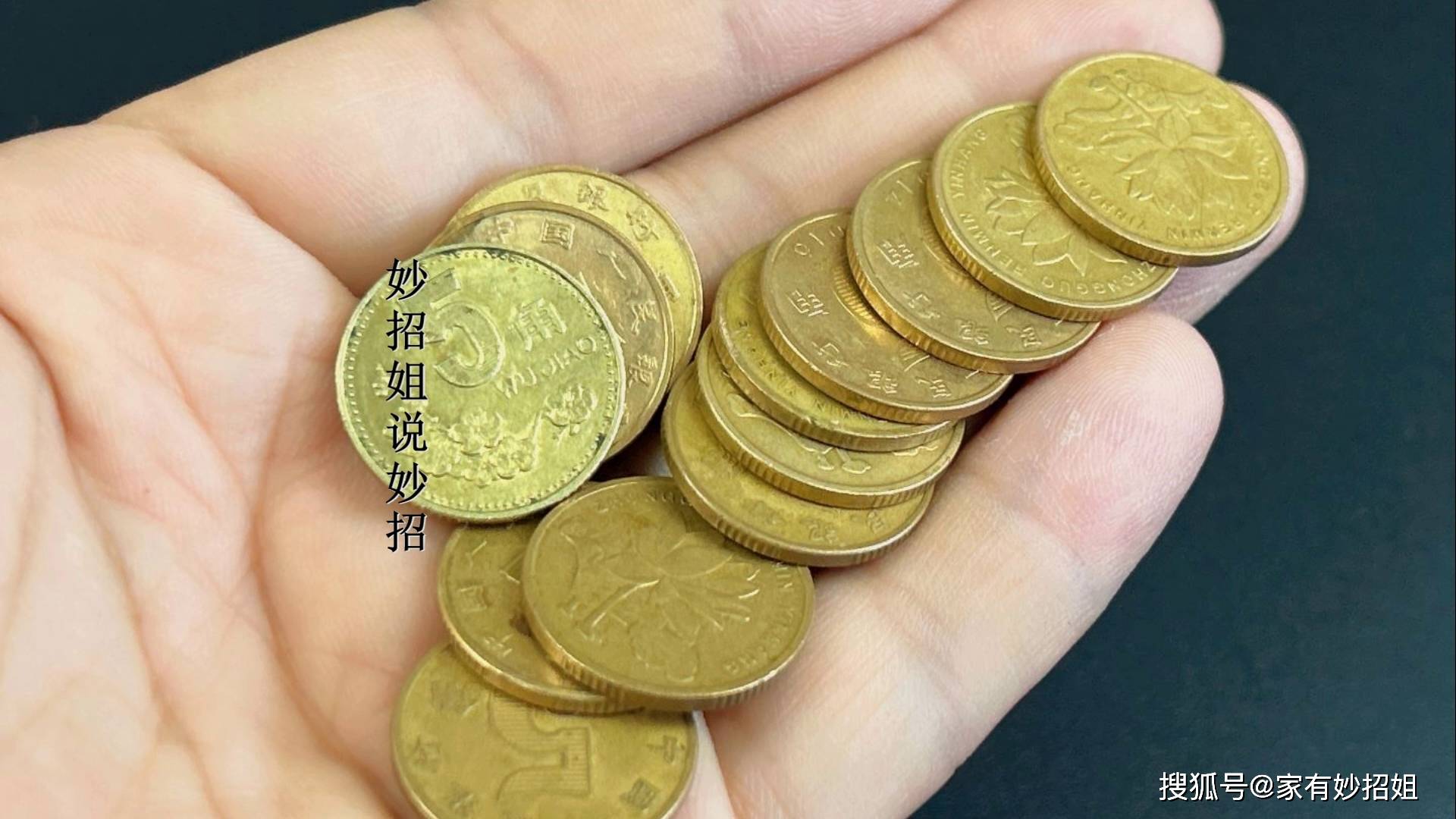 把可以快速去除鞋臭味方便省钱天热鞋子臭味重？在鞋子里撒一(图6)