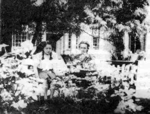 了世界为什么打动不了我们？她被称为中国的