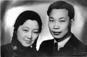 了世界为什么打动不了我们？她被称为中国的居里夫人轰动(图4)