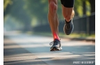 10：恰到好处的卓越跑鞋HOKA CLI